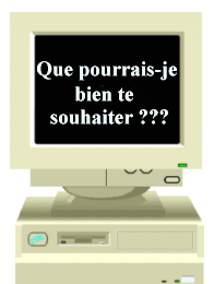 Excellent mercredi à tous !!